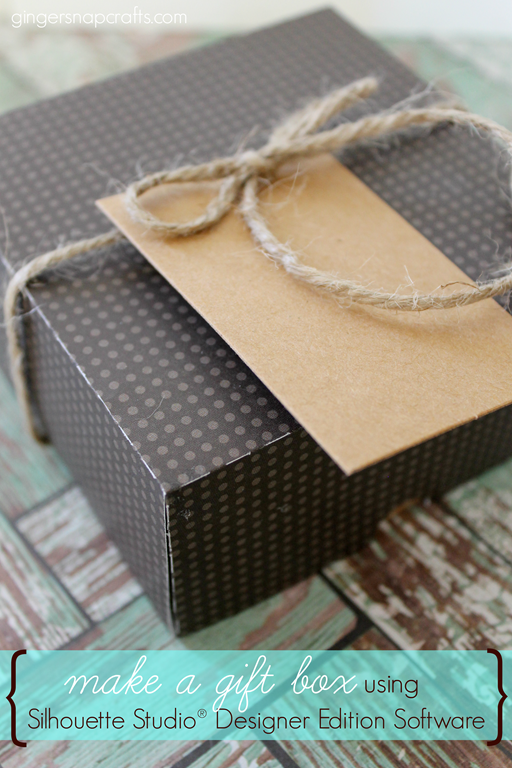 [making-a-gift-box-using-Silhouette-S%255B3%255D%255B4%255D.png]