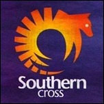 southerncross_2000