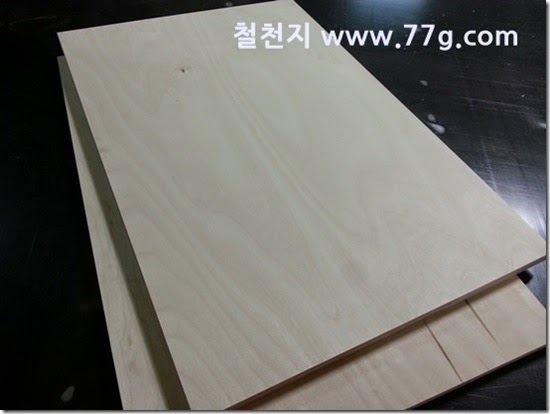 20140704101156