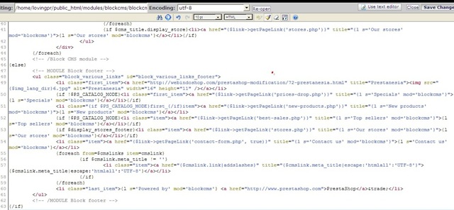 [Edit%2520footer_Prestashop%255B3%255D.jpg]