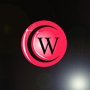 Celebrity Wire 2.0