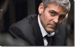 George Clooney é ateu (2)