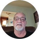 armand l.,AutoDir