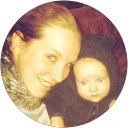 Beoordeling door Mayra Buster