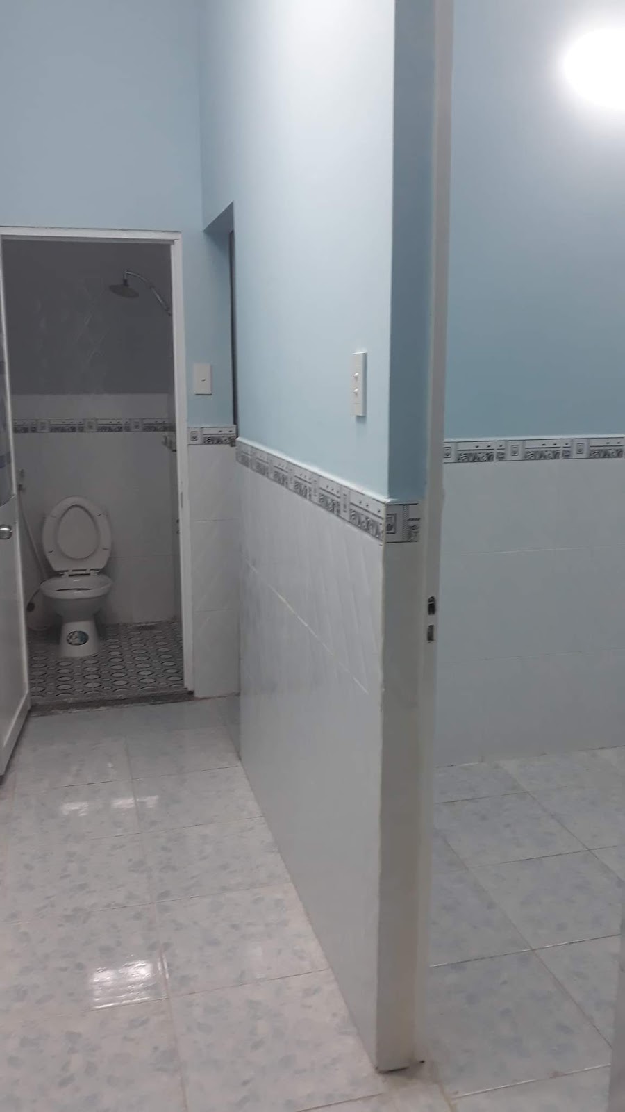 Bán nhà 1 trệt 1 lầu, diện tích 42,8 m2 hẻm 1 sẹc rộng 2 mét, giá 2,75 tỷ.2 Bán nhà 1 trệt 1 lầu, diện tích 42,8 m2 hẻm 1 sẹc rộng 2 mét, giá 2,75 tỷ.2