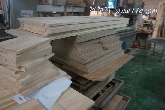 [77gDSC05944-20130109-142532%255B3%255D.jpg]