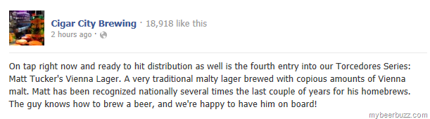 [image%255B2%255D.png]