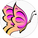 Vane Solis profile picture