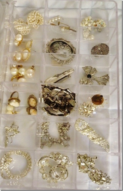 organizing jewelry 006 (800x600)