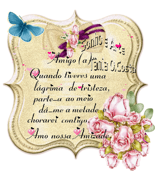 taniaocosta(%20ami.gif