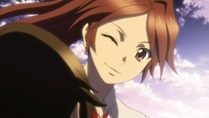[Commie] Guilty Crown - 13 [7A8CBBCA].mkv_snapshot_17.59_[2012.01.19_20.50.34]