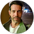 Alessandro Bove Alessandro Bove