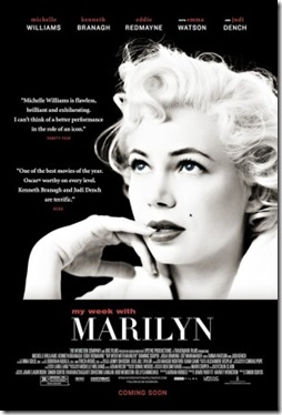 My-Week-with-Marilyn