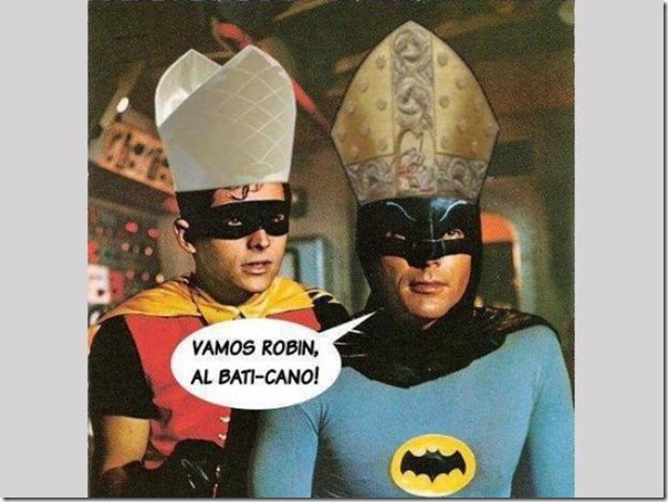 humor papa capitanpalomo (3) humor papa capitanpalomo (3)