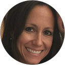 Lisa Keith