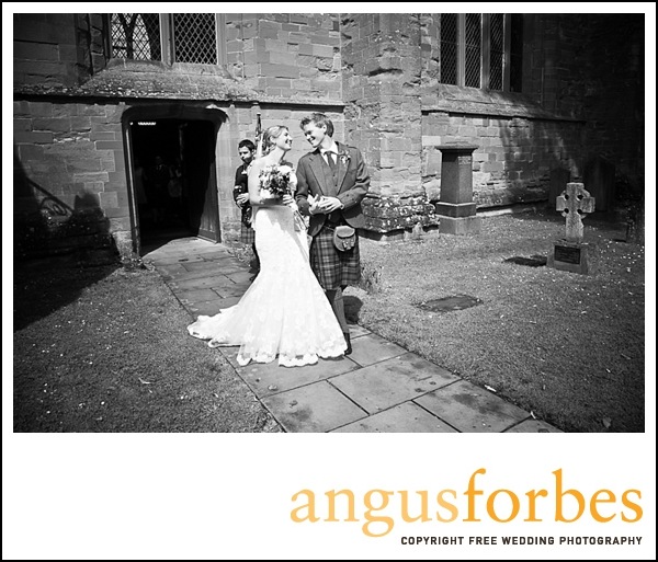 get married at dunkeld Scottish wedding Photographer dunkeld_008
