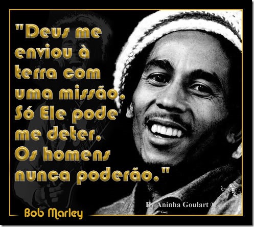 frases,imagens do bob marley | Baixar Imagens Grátis - As Melhores Imagnes para baixar Grátis!