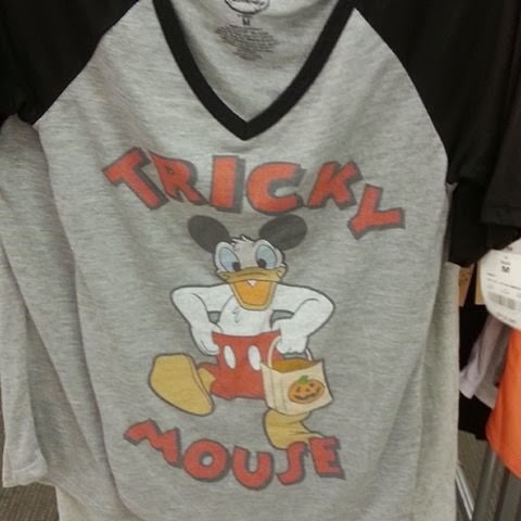 [Tricky-Mickey-Shirt3.jpg]