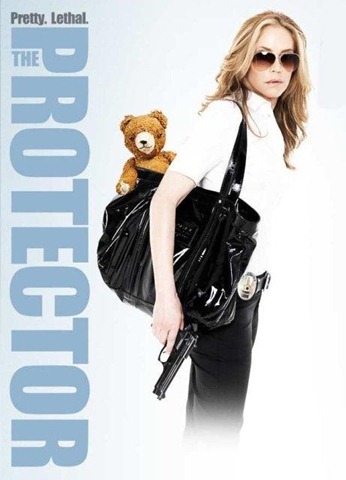 [TheProtectorPoster4.jpg]