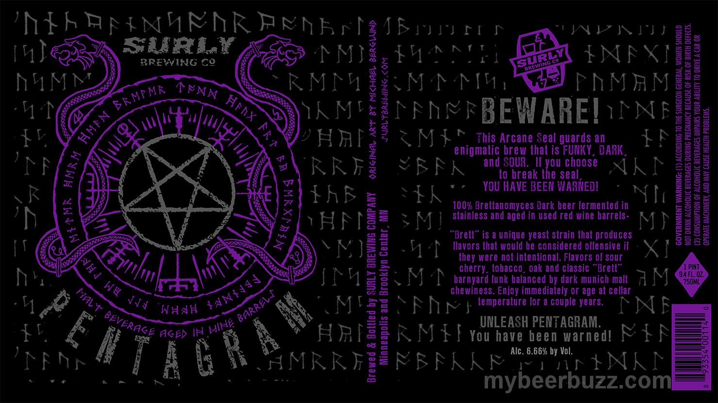 [image%255B11%255D.png]