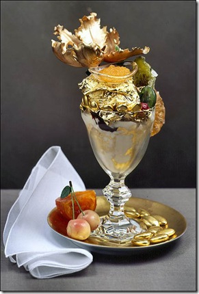 Golden-Opulence-Sundae-most-expensive-desserts