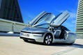 VW-XL1-Production-12