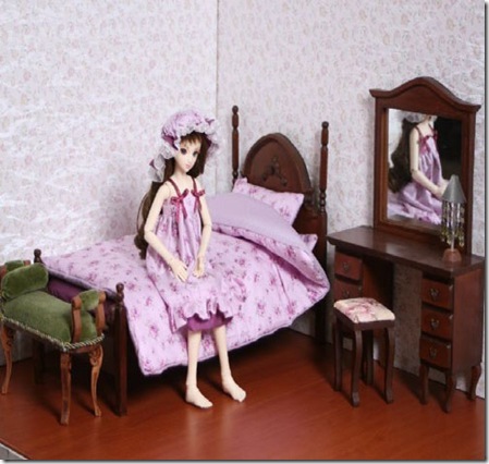 Gallery1507_3