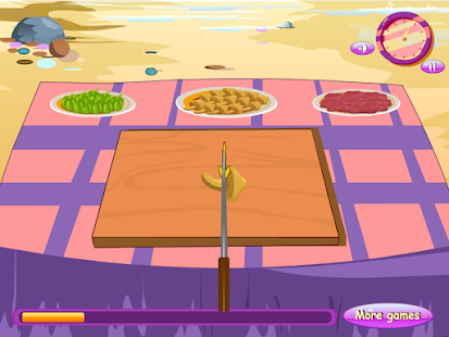 How to install Grill - Cooking Games lastet apk for android