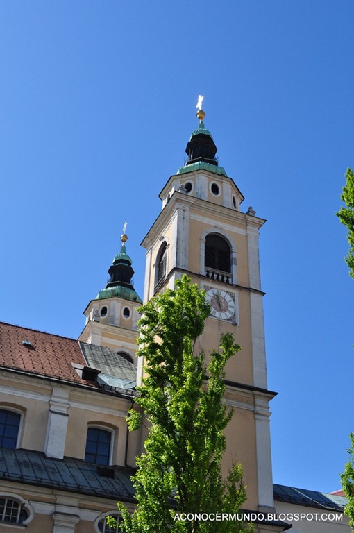 [110-Liubliana-Catedral-Exterior-DSC_%255B2%255D.jpg]