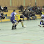 Hallenturnier Zeiskam 2012 Tag 1 - © Oliver Dester - https://www.pfalzfussball.de