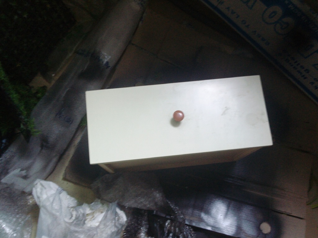 [Gallery1801_2%255B3%255D.jpg]
