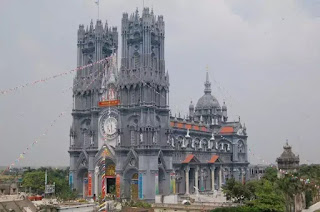 Nhà thờ Bùi Chu và Công giáo Việt Nam Nhà thờ Bùi Chu và Công giáo Việt Nam