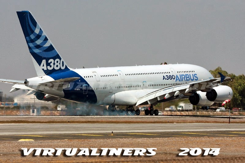 [PRE-FIDAE_2014_Vuelo_Airbus_A380_F-WWOW_0035%255B3%255D.jpg]