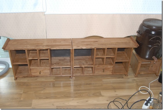 Gallery4425_14
