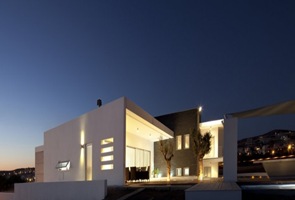 casa-moderna-minimalista casa-moderna-minimalista