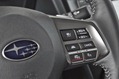 2014-Subaru-Forester-92