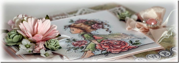 BEV-ROCHESTER-WHIMSY-WEE-ROSETTA3 BEV-ROCHESTER-WHIMSY-WEE-ROSETTA3