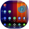 Shadow Icons Theme icon