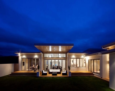 fachada-casa-proyecto-la-casa-de-los-lagos- fachada-casa-proyecto-la-casa-de-los-lagos-