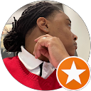 Dev Smiths profile picture