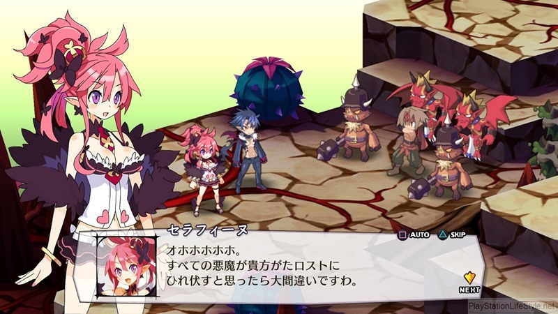 disgaea-5-ps4-images-picture004