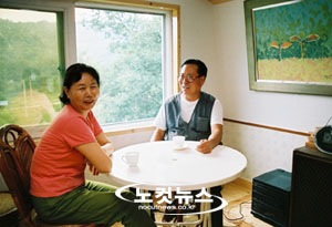 [kb-050715-22%255B5%255D.jpg]