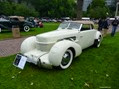 2013-Boston-Classic-Show-Carscoops123