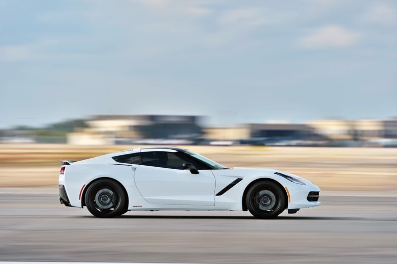 [Hennessey-500-corvette-07%255B5%255D.jpg]