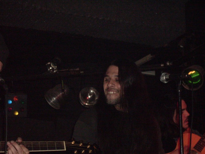 [30075_1451744774440_1257872288_1300961_6055561_n%255B2%255D.jpg]