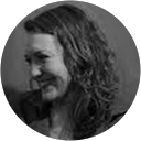 Sarike Verbiest profielfoto