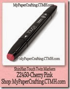 cherry-pink-200_thumb