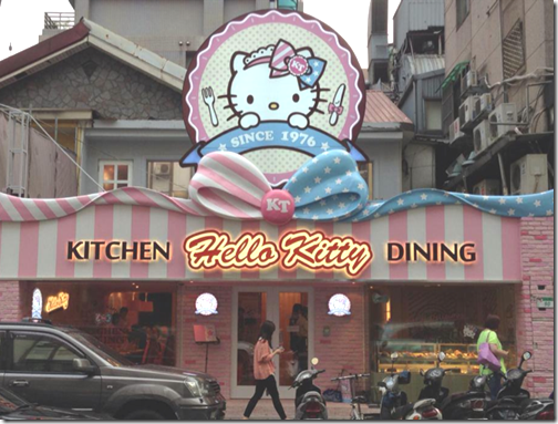 640x459xHello-Kitty-Sweets-exterior.png.pagespeed.ic.WYNEvIuLzm
