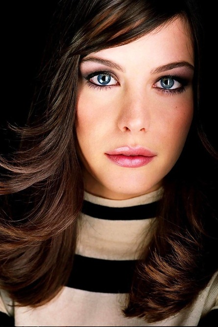 [Liv-Tyler4.jpg]
