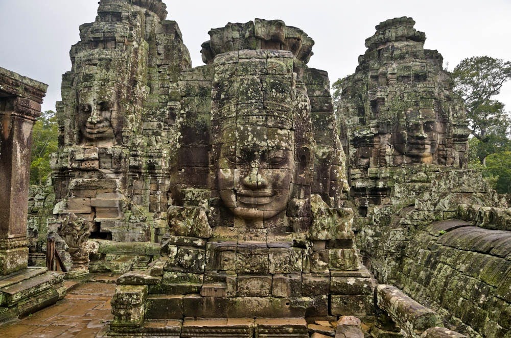 [Angkor_Wat%255B3%255D.jpg]
